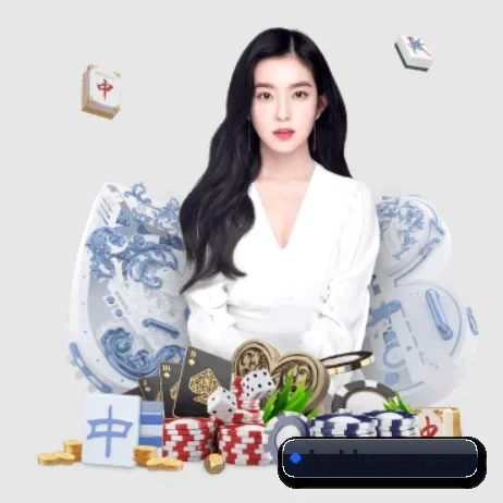 世界杯指定平台网 APP 界面