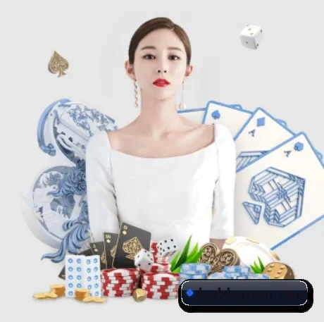 正式成立