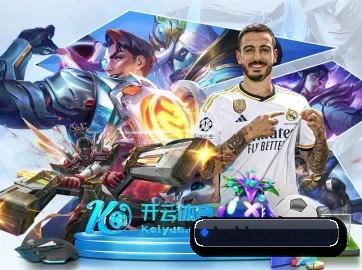 技术升级